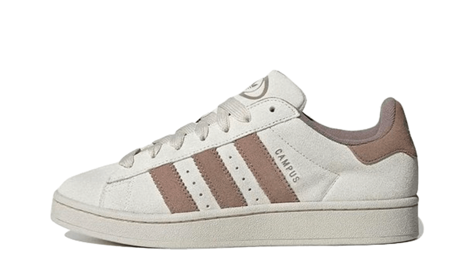 Adidas Campus 00s Chalk White Brown SKU : IG5996Blue Express garantisce l'autenticità dei prodotti. Adidas Blue Express