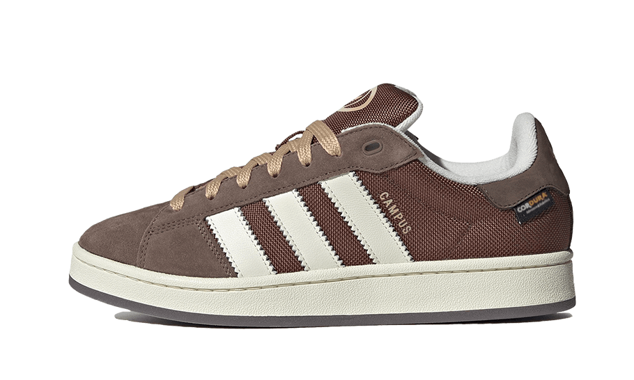 Adidas Campus 00s Cordura Preloved Brown SKU : ID2077Blue Express garantisce l'autenticità dei prodotti. Adidas Blue Express