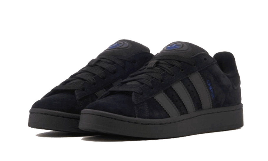 Adidas Campus 00s Core Black Lucid Blue SKU : ID2064Blue Express garantisce l'autenticità dei prodotti. Adidas Blue Express