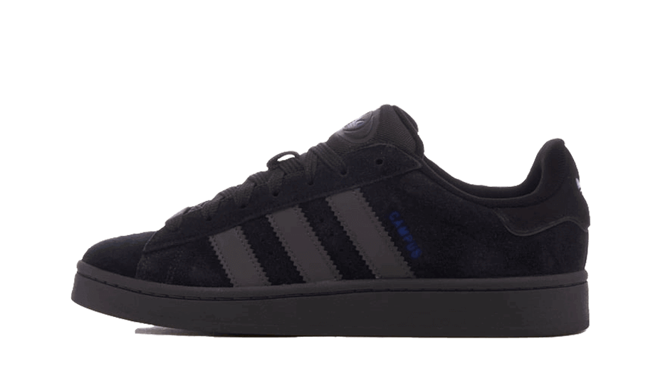 Adidas Campus 00s Core Black Lucid Blue SKU : ID2064Blue Express garantisce l'autenticità dei prodotti. Adidas Blue Express