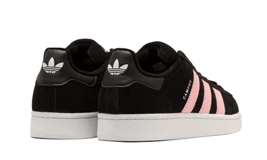 Adidas Campus 00s Core Black True Pink SKU : ID3171Blue Express garantisce l'autenticità dei prodotti. Adidas Blue Express