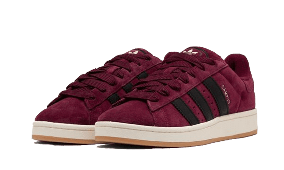 Adidas Campus 00s Maroon SKU : IF8765Blue Express garantisce l'autenticità dei prodotti. Adidas Blue Express