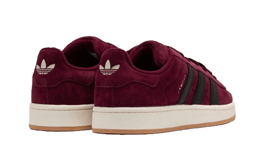 Adidas Campus 00s Maroon SKU : IF8765Blue Express garantisce l'autenticità dei prodotti. Adidas Blue Express