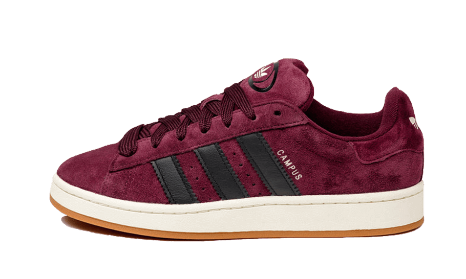 Adidas Campus 00s Maroon SKU : IF8765Blue Express garantisce l'autenticità dei prodotti. Adidas Blue Express