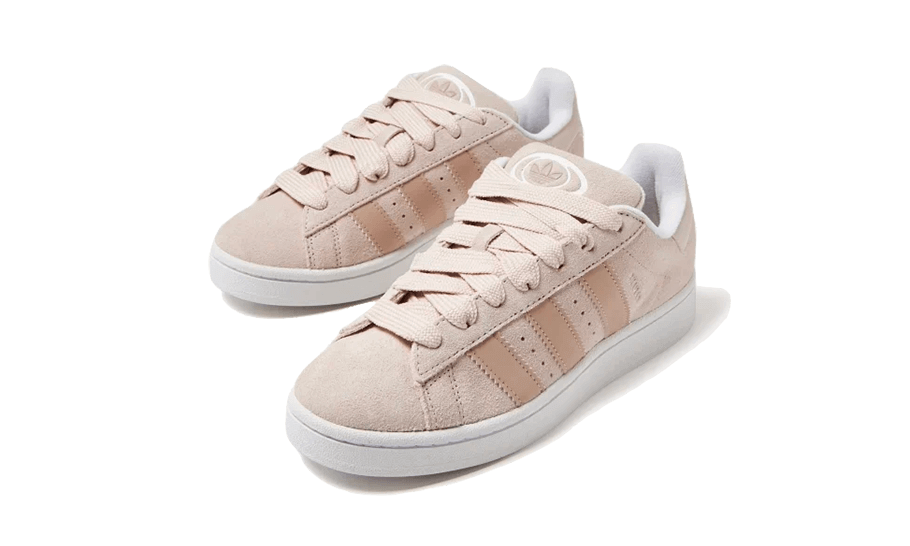 Adidas Campus 00s Putty Mauve Wonder Taupe SKU : ID3173Blue Express garantisce l'autenticità dei prodotti. Adidas Blue Express