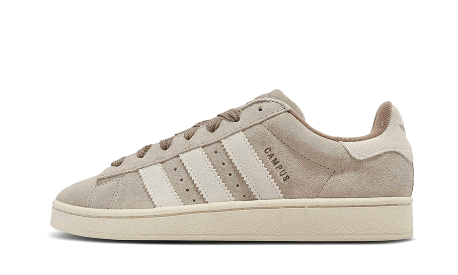 Adidas Campus 00s Wonder Beige SKU : IG5995Blue Express garantisce l'autenticità dei prodotti. Adidas Blue Express