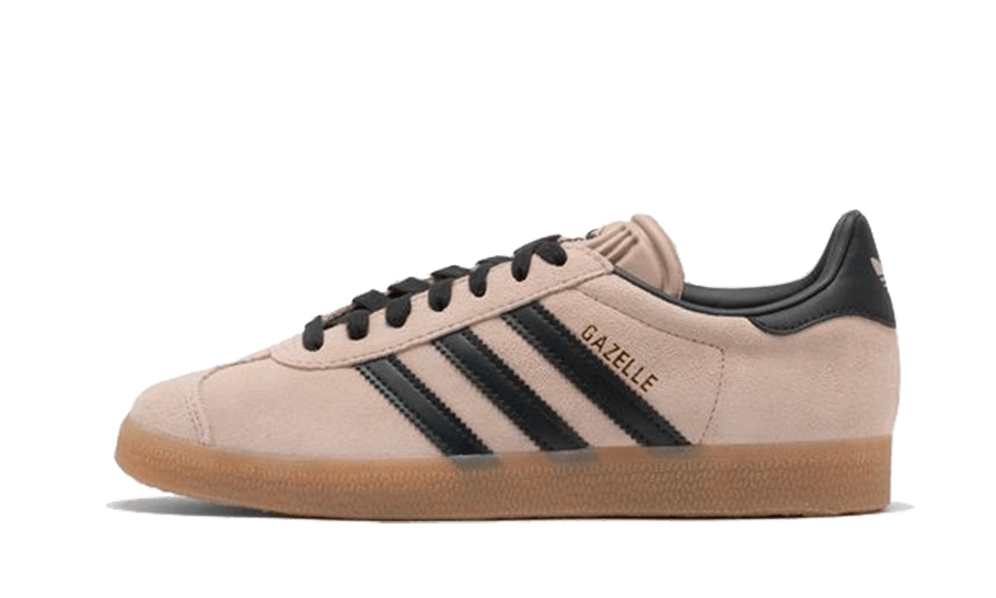 Adidas Gazelle Wonder Taupe Night Indigo SKU : IG6199Blue Express garantisce l'autenticità dei prodotti. Adidas Blue Express