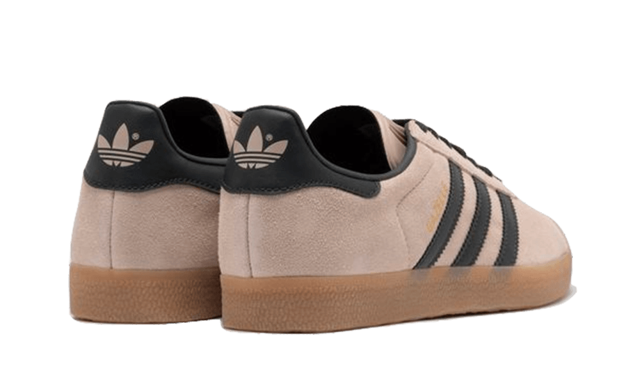 Adidas Gazelle Wonder Taupe Night Indigo SKU : IG6199Blue Express garantisce l'autenticità dei prodotti. Adidas Blue Express