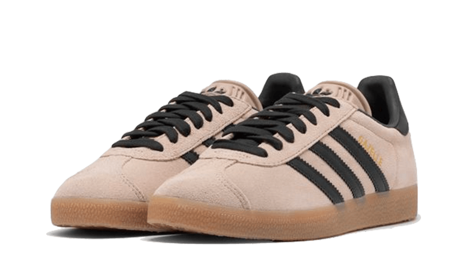 Adidas Gazelle Wonder Taupe Night Indigo SKU : IG6199Blue Express garantisce l'autenticità dei prodotti. Adidas Blue Express