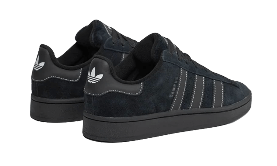 Adidas Campus 00S Core Black Footwear White SKU : IF8768Blue Express garantisce l'autenticità dei prodotti. Adidas Blue Express