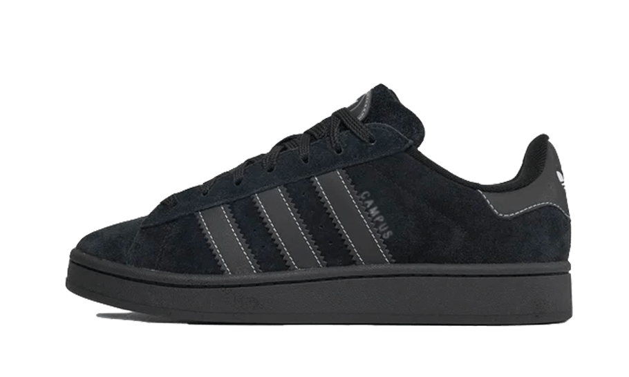 Adidas Campus 00S Core Black Footwear White SKU : IF8768Blue Express garantisce l'autenticità dei prodotti. Adidas Blue Express