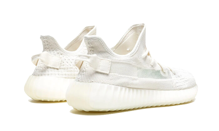 Adidas Yeezy Boost 350 V2 Bone SKU : HQ6316Blue Express garantisce l'autenticità dei prodotti. Adidas Blue Express