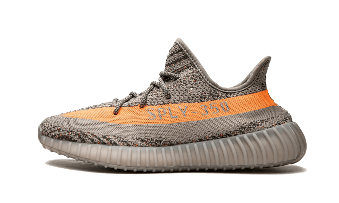 Adidas Yeezy Boost 350 V2 Beluga Reflective SKU : GW1229Blue Express garantisce l'autenticità dei prodotti. Adidas Blue Express