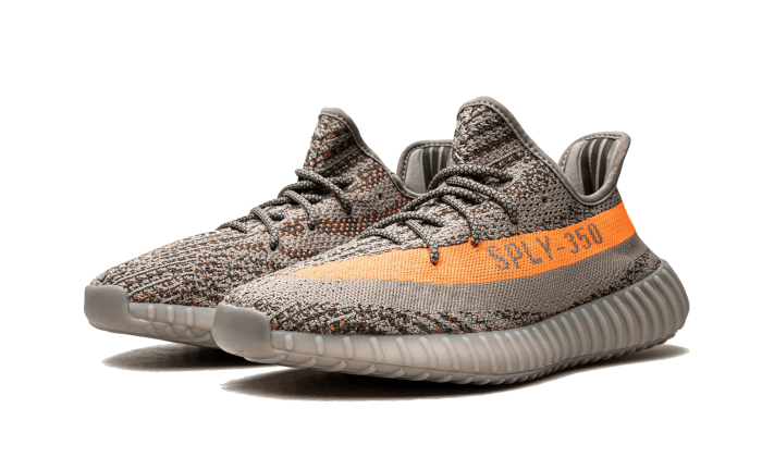 Adidas Yeezy Boost 350 V2 Beluga Reflective SKU : GW1229Blue Express garantisce l'autenticità dei prodotti. Adidas Blue Express