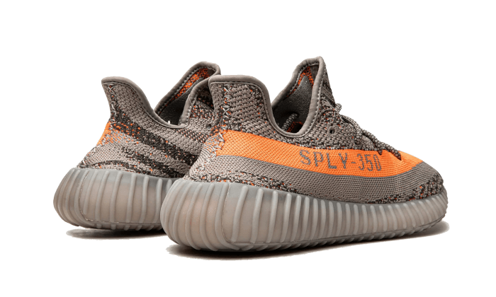 Adidas Yeezy Boost 350 V2 Beluga Reflective SKU : GW1229Blue Express garantisce l'autenticità dei prodotti. Adidas Blue Express