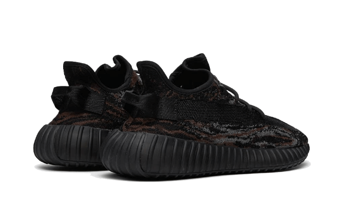 Adidas Yeezy Boost 350 V2 MX Rock SKU : GW3774Blue Express garantisce l'autenticità dei prodotti. Adidas Blue Express