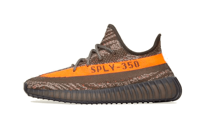 Adidas Yeezy 350 V2 Carbon Beluga SKU : HQ7045Blue Express garantisce l'autenticità dei prodotti. Adidas Blue Express