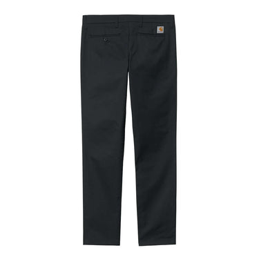 CARHARTT WIP PANTALONI CARHARTT SID PANT