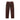 ARIES Aries Acid Wash Lily Denim | Blue Express