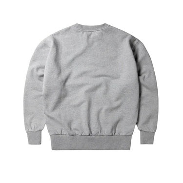 Aries felpa Aries J'Adoro Ransom Sweat