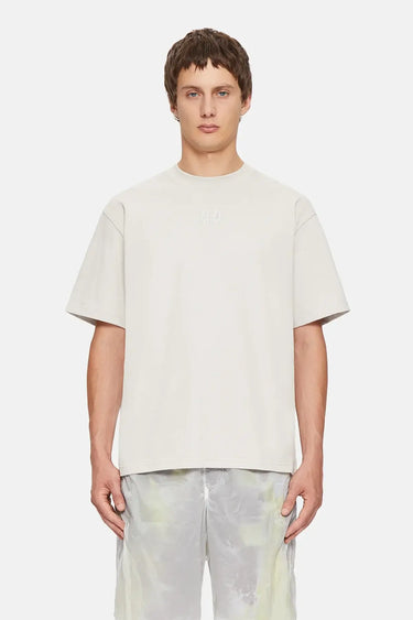 44 LABEL GROUP CLASSIC TEE | Blue Express