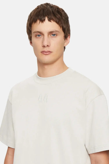 44 LABEL GROUP CLASSIC TEE | Blue Express