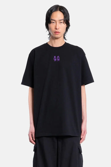 44 LABEL GROUP VACATION TEE | Blue Express