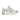 44 LABEL GROUP DRAGGER SNEAKERS | Blue Express