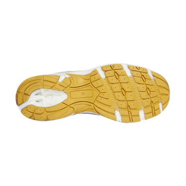 44 LABEL GROUP SCARPE DRAGGER SNEAKERS