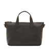 IL BISONTE le laudi handbag Black | Blue Express