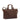 IL BISONTE le laudi handbag Caffe | Blue Express