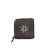 Hollywood Trading Company BIKER SUN WALLET | Blue Express
