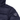 Hollywood Trading Company CHRIS REAL DOWN ROCK JACKET BLUE NAVY | Blue Express