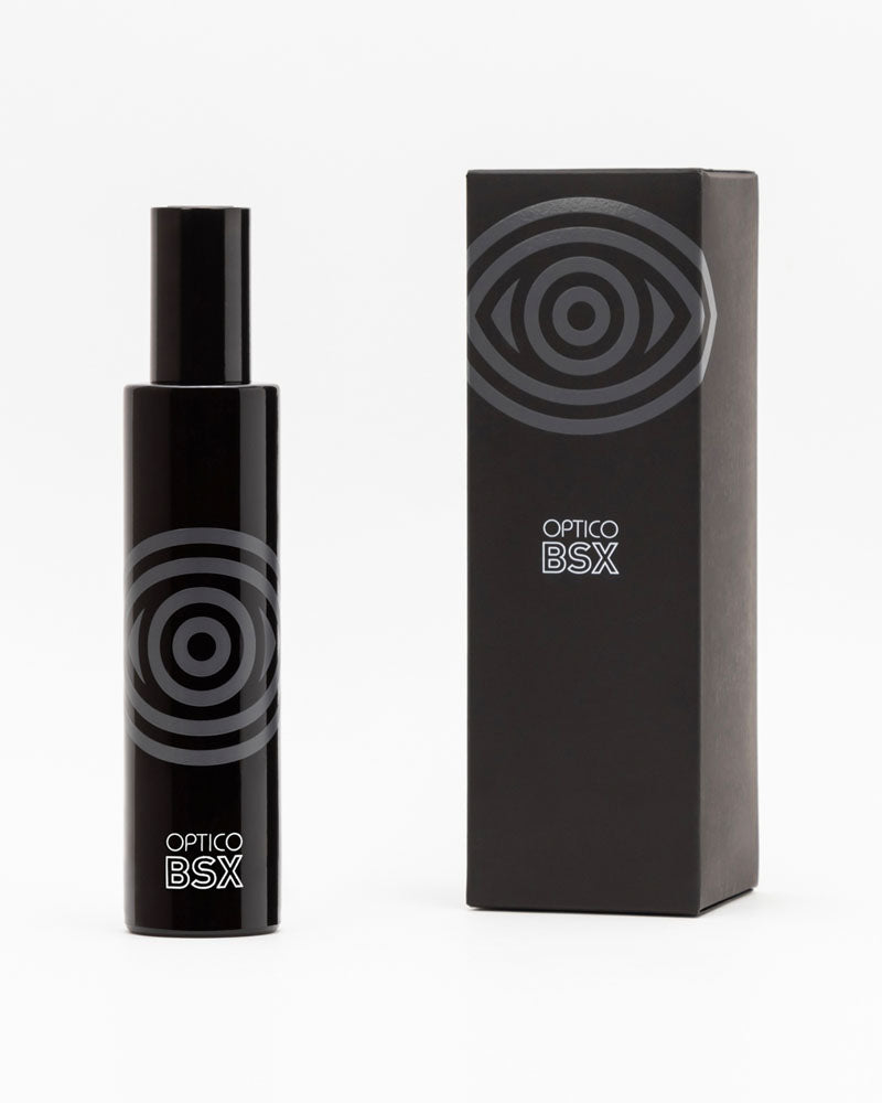 Optico BSX 50ml