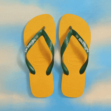 4110850 brasil logo 01740 pop yellow