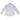 htc los angeles SKY OXFORD SHIRT | Blue Express