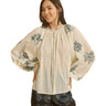 DIEGA CHEMISE CELESTINO | Blue Express