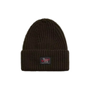 Wm Patch Beanie