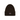 Woolrich Wm Patch Beanie – Cappello