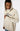 CHAMPION Felpa con Cappuccio Reverse Weave da Uomo | Blue Express