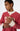 CHAMPION Felpa Girocollo Reverse Weave da Uomo | Blue Express