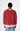CHAMPION Felpa Girocollo Reverse Weave da Uomo | Blue Express