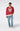 CHAMPION Felpa Girocollo Reverse Weave da Uomo | Blue Express
