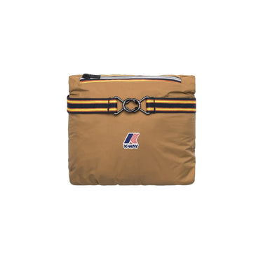 K-Way OUTERWEAR LE VRAI 4.0 CARINE WARM