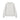 Champion Iconic Reverse Weave Fleece Crewneck Sweatshirt – Felpa