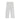 Champion Iconic Reverse Weave Fleece Wide Leg Pants – Pantaloni