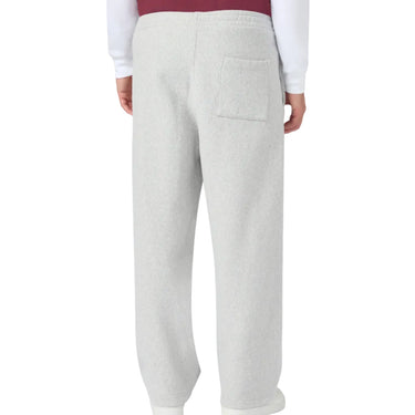 Champion Iconic Reverse Weave Fleece Wide Leg Pants – Pantaloni – foto 3