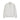 Champion Iconic Reverse Weave Fleece Half Zip Sweatshirt – Felpa