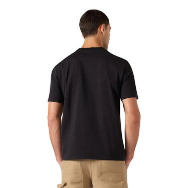Champion Heavy JP Jersey SS Tee – T-shirt – foto 3