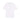 Champion Heavy JP Jersey SS Tee – T-shirt